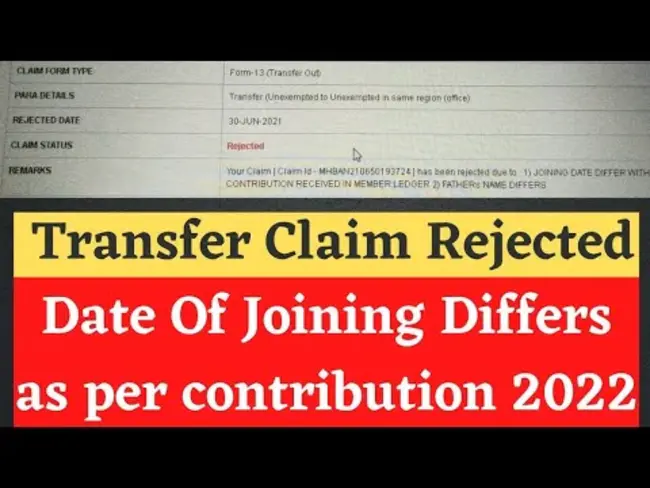 Transfer Admission Agreement : 转让准入协议