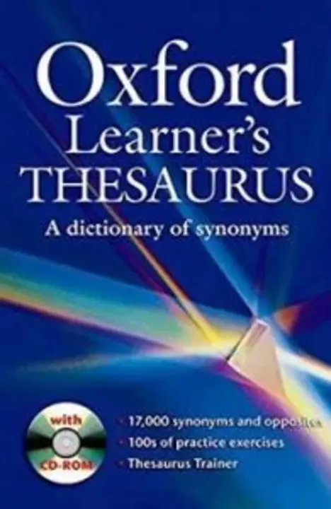 Thesaurus Linguae Graecae : 舌形同义词库