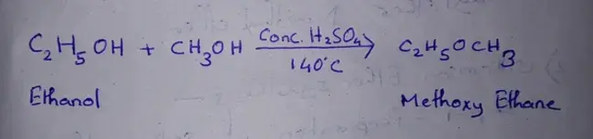 1,2-Ethane Dithiol : 1,2-乙烷二硫醇