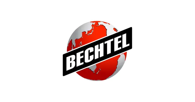 Bechtel National, Incorporated : 贝克特尔国家公司