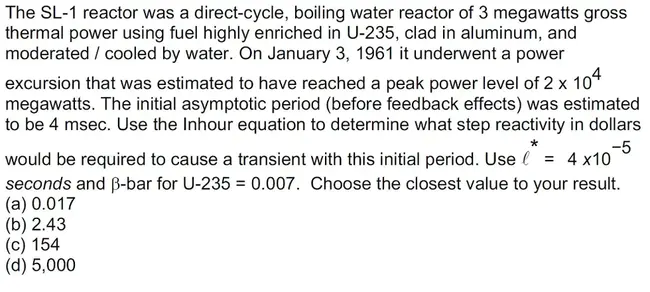 Power Reactor and Nuclear Fuel Development Corporation, Japan : 日本动力反应堆和核燃料开发公司