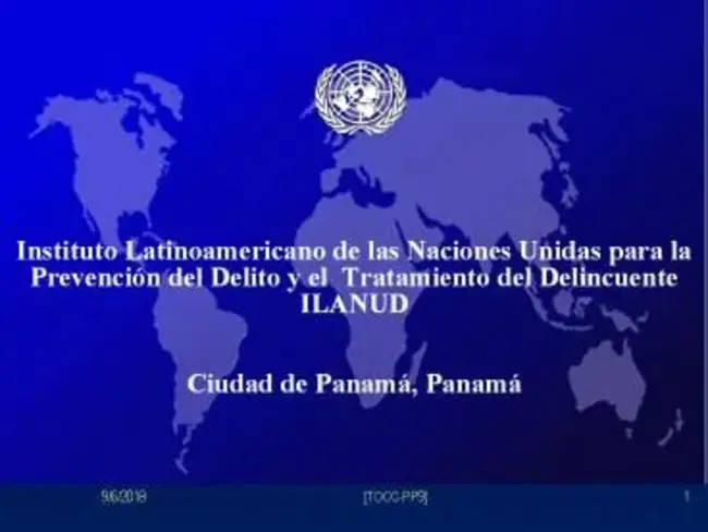 Autodefensas Unidas De Colombia : 哥伦比亚联合自卫队