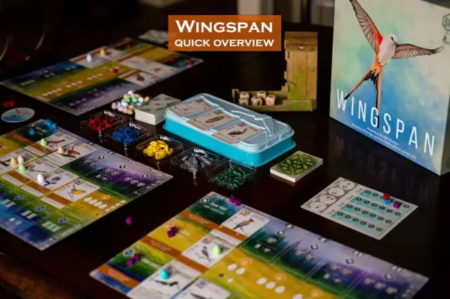 WingSpan Case Manager : 翼展案例经理