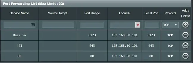 Packet Forwarding Engine : 包转发引擎