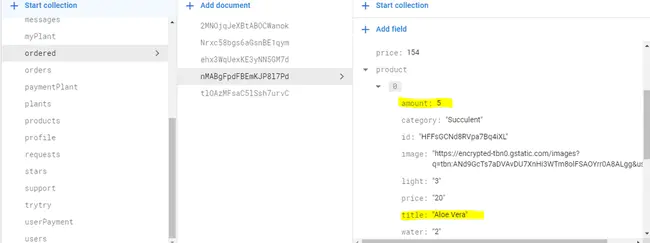 Alignment Query Language : 比对查询语言