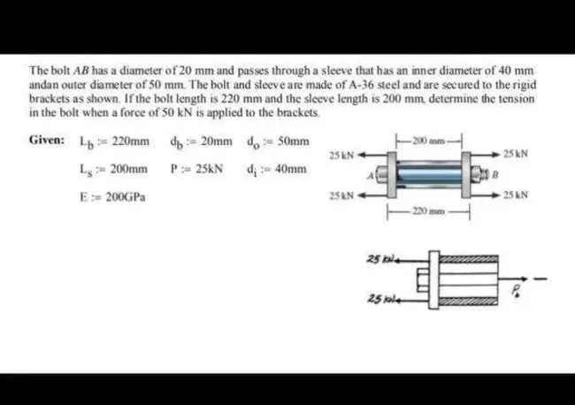 Bolt Circle Diameter : 螺栓圆直径