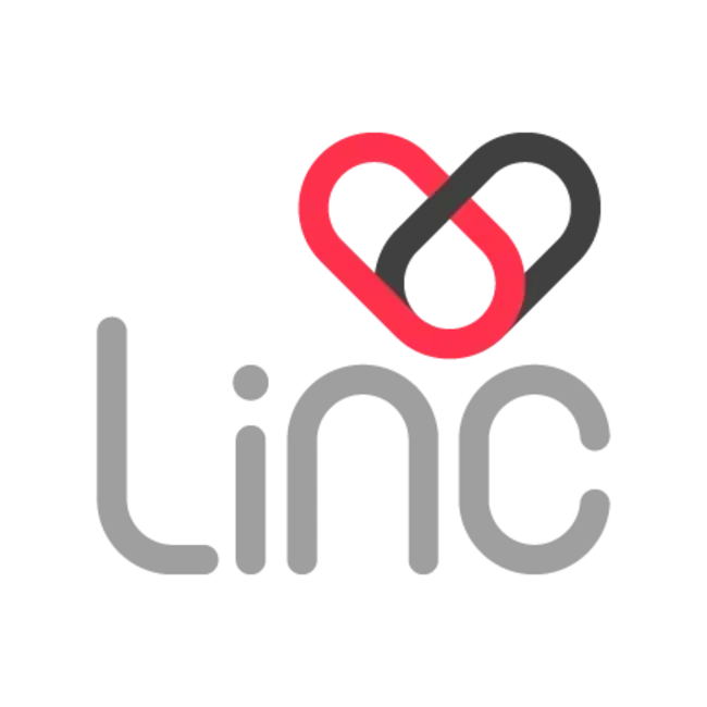 LINC Is Not CVS : 林肯不是CVS