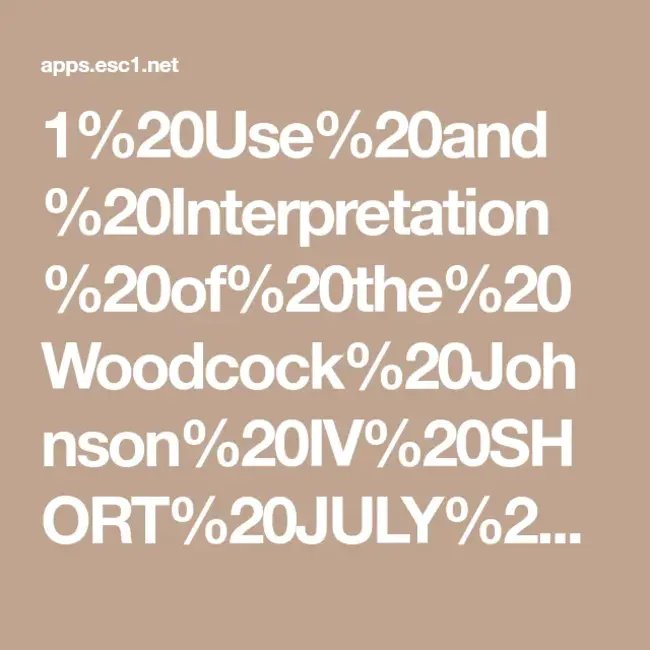 Certification And Standardization Evaluation Team : 认证标准化评审组