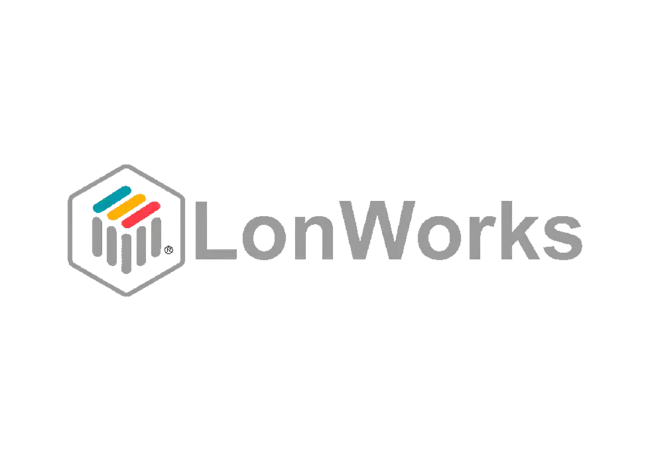 Lonworks Network Services : LonWorks网络服务