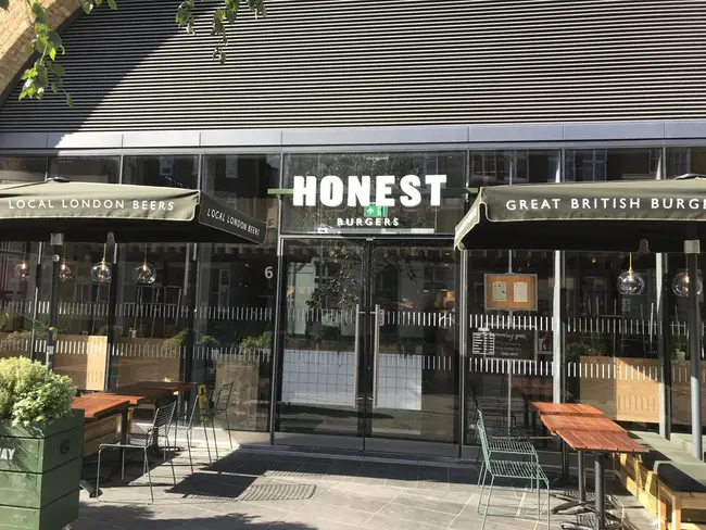 Wandsworth Borough Education Program : Wandsworth区教育计划