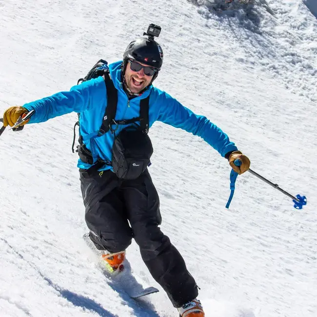 Telemark Educational Foundation, Inc. : 泰勒马克教育基金会