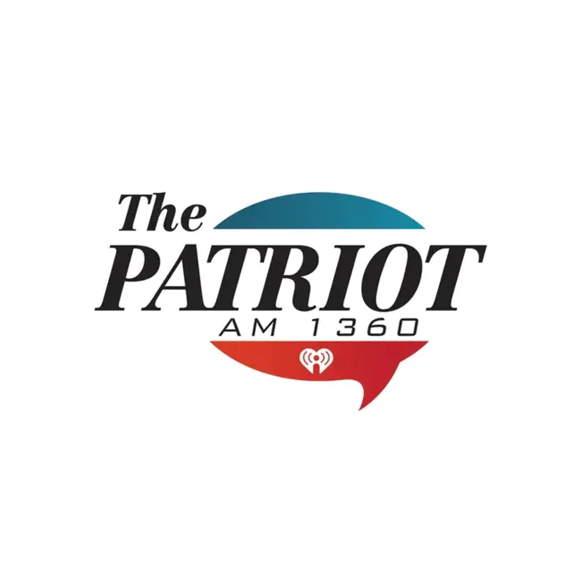 AM-1360, Roanoke, Alabama : 阿拉巴马州罗阿诺克市AM-1360