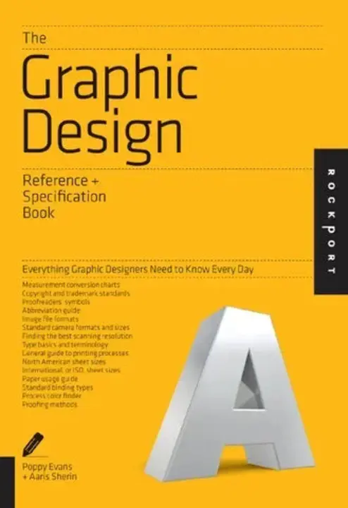 Figure Reference : 图参考