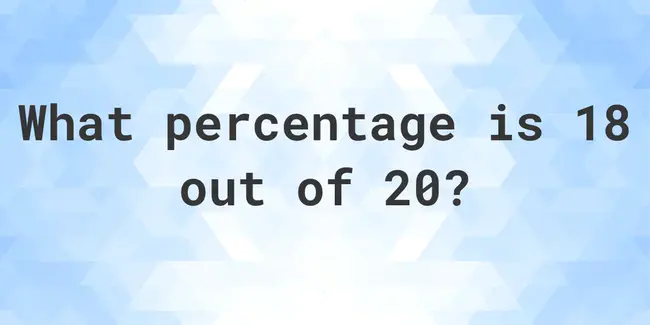 Percentage of Consonants Correct : 辅音正确的百分比