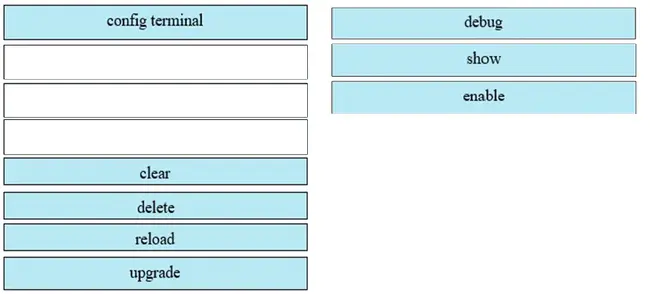 Basic Requirements Approval Testing : 基本要求批准测试