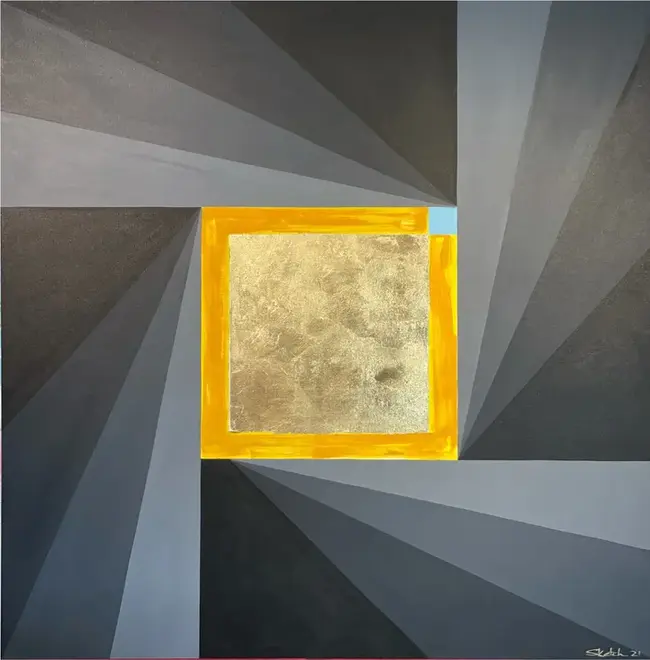 Emission Of Isotropic Radiated Power : 各向同性辐射功率发射