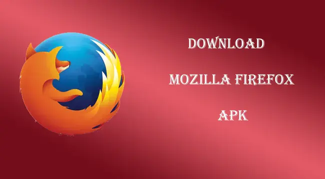 Mozilla Public License : Mozilla 公共许可证