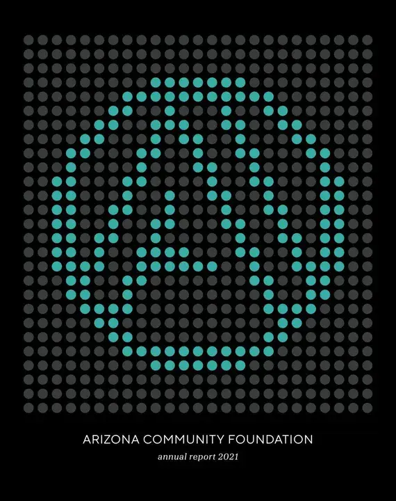 Arizona Network for Community Responsibility : 亚利桑那州社区责任网