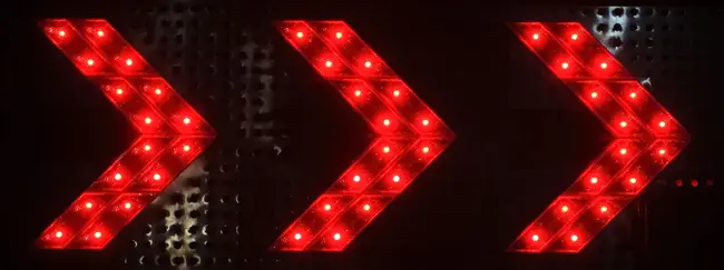 System Of Interactive Guidance And Information : 互动引导与信息系统