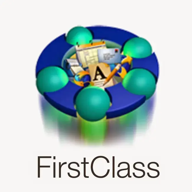 Firstclass Remote Education Delivery : 一流的远程教育交付