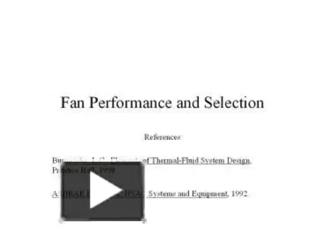 Registration Identification Selection And Performance : 注册标识选择与绩效