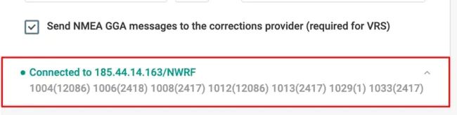 Mesdemeanant Corrections Association : 中伤惩戒协会