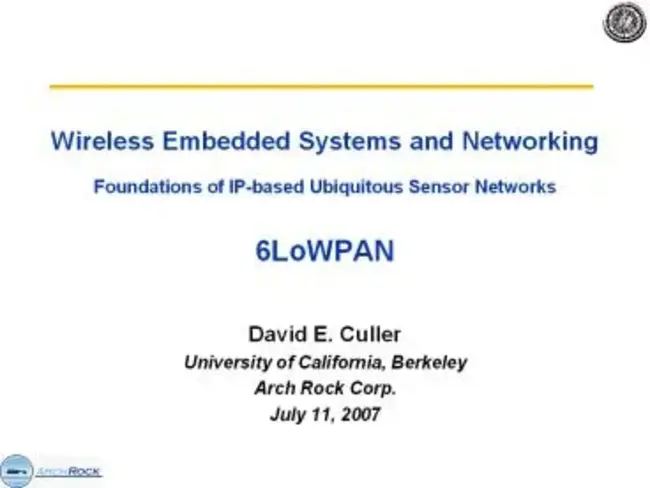 Prototypes Location And Associative Networks : 原型定位和关联网络