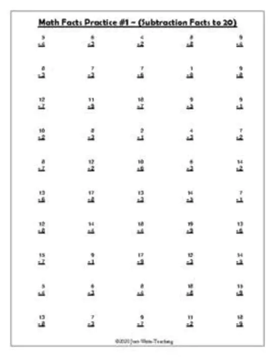 Practice Assessment Strengthen Skills : 实践评估强化技能