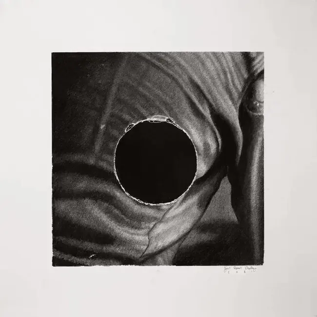 West Virginia Courtesy Patrol : 西弗吉尼亚州礼貌巡逻队