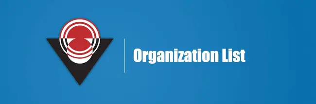Information Organization System : 信息组织系统