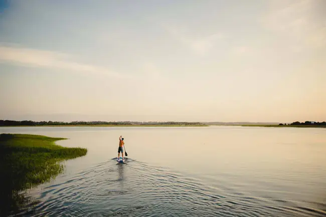 Wrightsville Beach Longboard Association : 赖茨维尔比奇长板协会