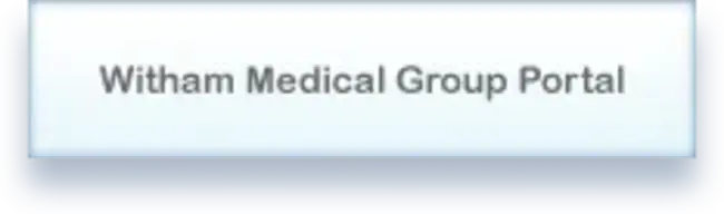 Medical Group : 医疗集团