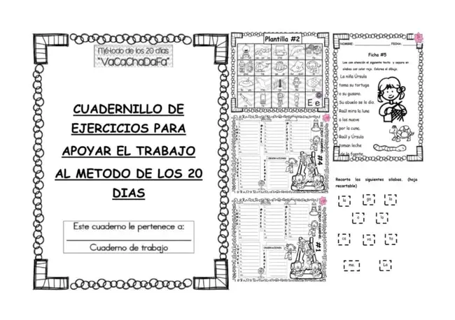 Los Dias Ahora : 洛斯-迪亚斯-奥霍拉