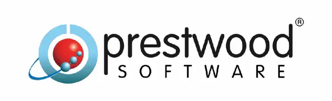 Prestwood Software : Prestwood软件