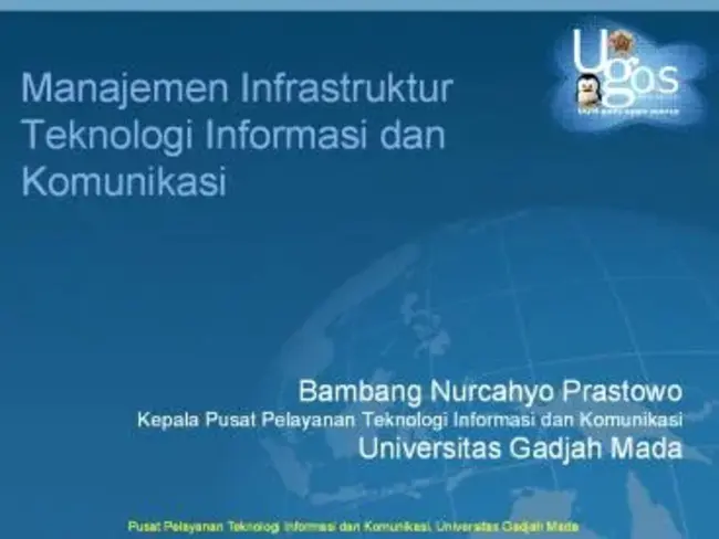 Pusat Teknologi dan Pengurusan Lanjutan : 普萨特·特诺罗蒂·丹·彭古鲁桑·兰朱坦