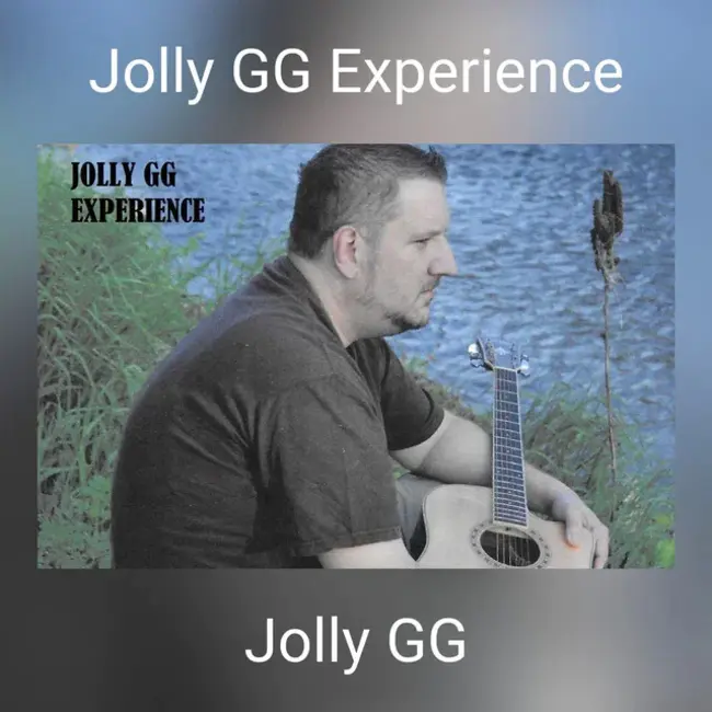 Jolly Pink Giant : 快乐的粉红色巨人