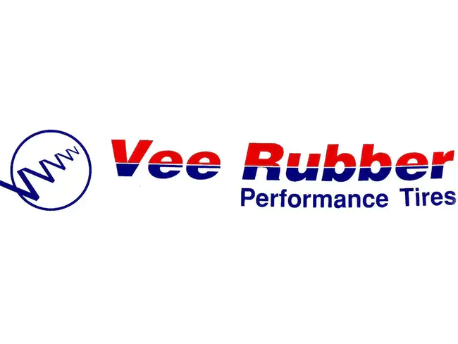 Vee Reinhenmotor : Vee Reinhenmotor公司