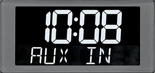 AM-1170, FM-88.1, Danville, Kentucky : AM-1170、FM-88.1，肯塔基州丹维尔