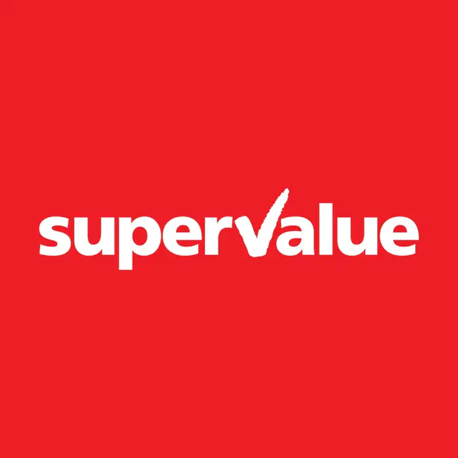 Super Value : 超价值