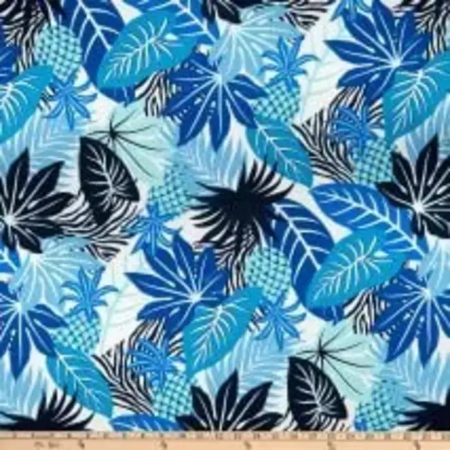 Island Breeze tropical Shirt : 岛风热带衬衫