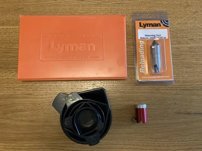 Lyman Alpha Emitter : 莱曼α发射器