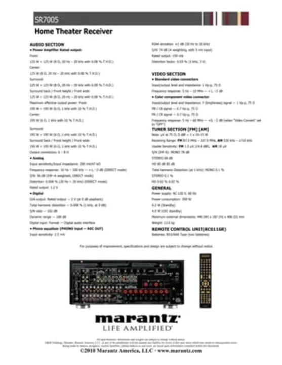 Enhanced Metafile Format : 增强型元文件格式