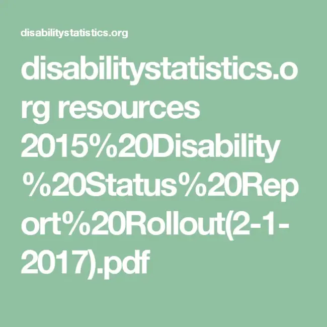 Expanded Disability Status Score : 扩大残疾状况评分