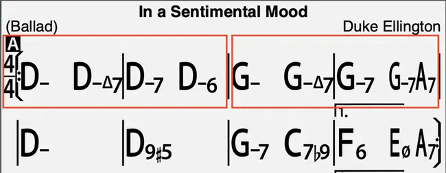 Pissy Mood Syndrome : 拧巴情绪综合症