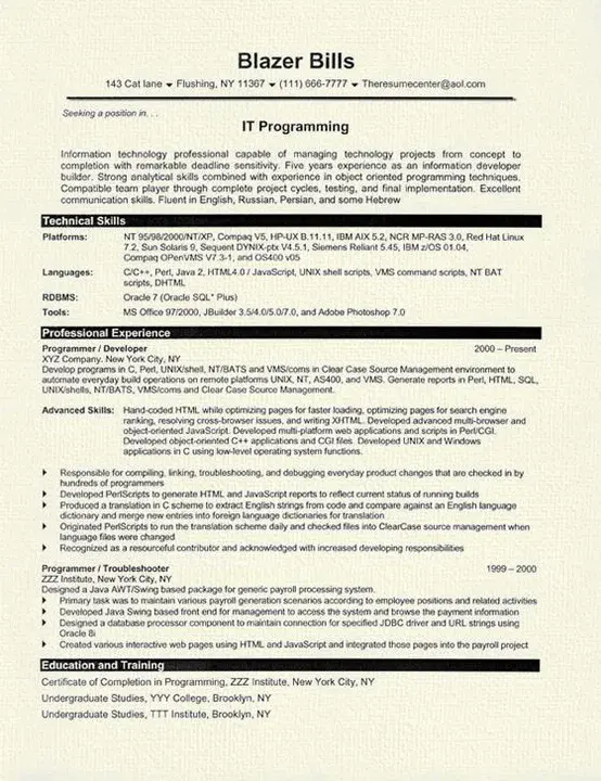 Technology Oriented Programming System : 面向技术的程序设计系统