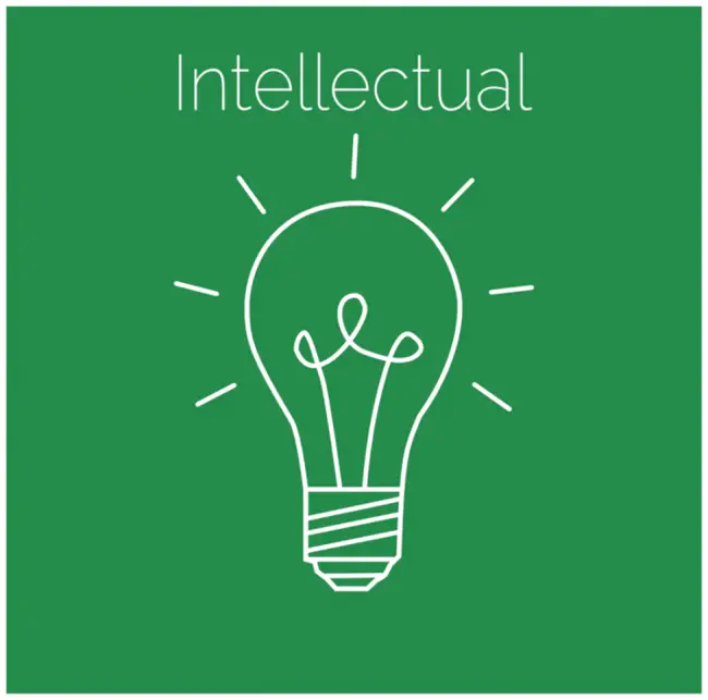 Intellectual Property Solutions : 知识产权解决方案