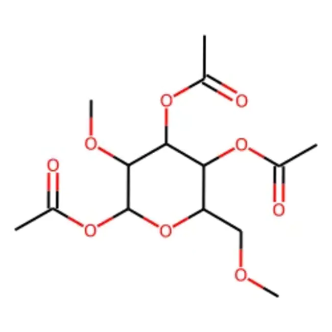 Glucose, Tris, and EDTA (Ethylene-Diamine-Tetra-Acetic acid) : 葡萄糖、Tris和EDTA（乙二胺四乙酸）