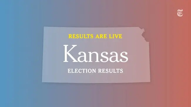 Kansas Administrative Regulation : 堪萨斯州行政法规