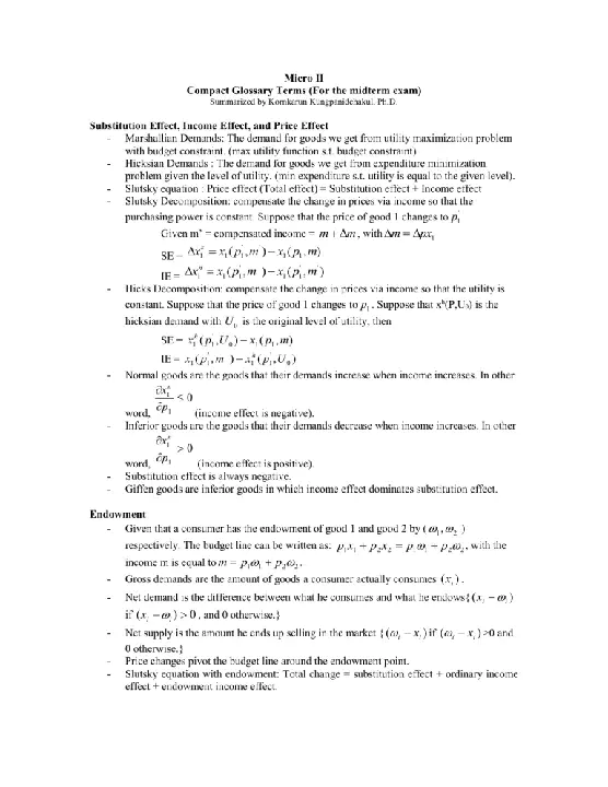 Micro Activated Precision Synergy : 微激活精密协同