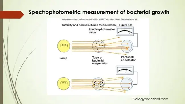 Spectrophotometric Intracutaneous Analysis : 皮内分光光度分析